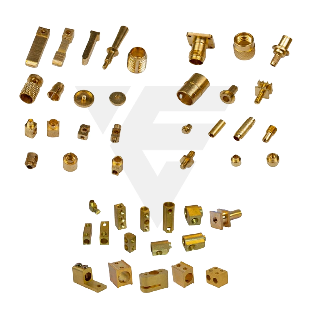automotive-components